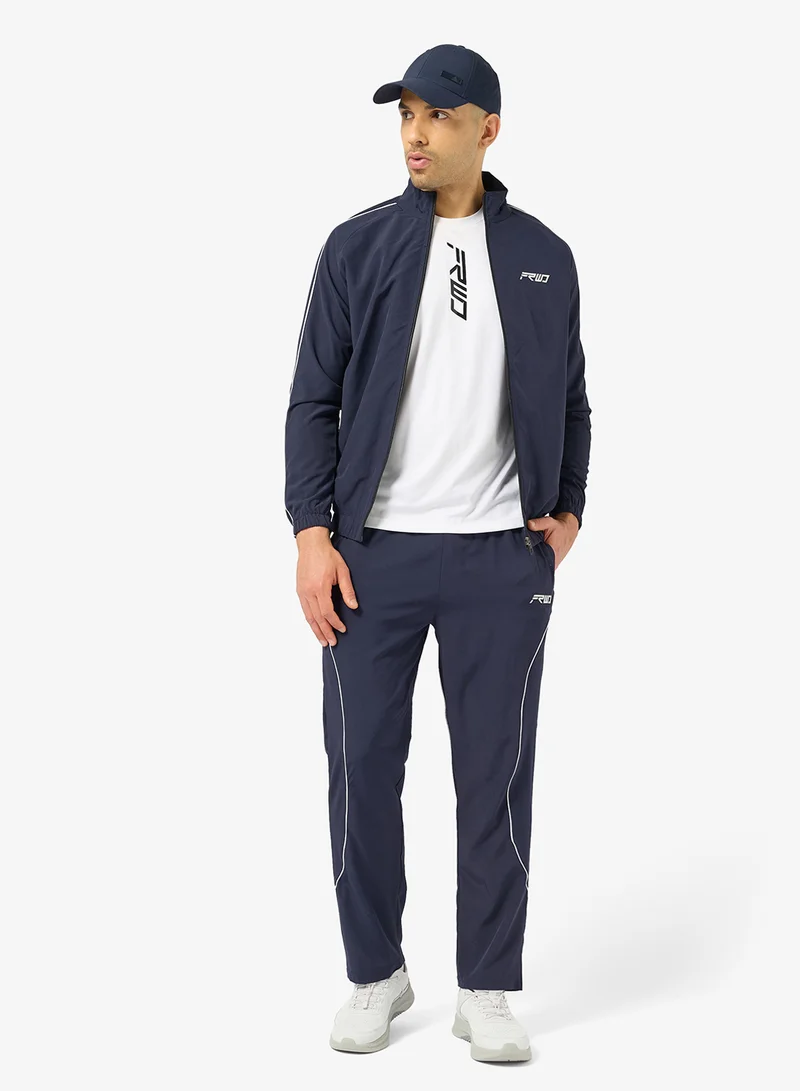FRWD  Athletic Tracksuit for Men | Best Price UAE
